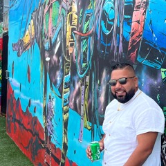 Romeo Formula VOL 3 DJ JUNBOX