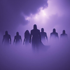 Requiem !