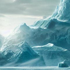 Ice Age Of The Soul