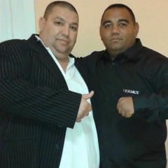 Bitto Duo Uptempo Mashup