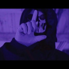 #Npk Lr X #Ap Skizz - Straight Facts