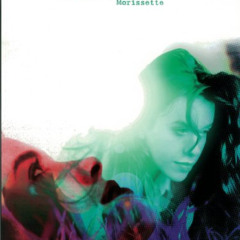 [VIEW] KINDLE 💌 Alanis Morissette - Jagged Little Pill Songbook (PIANO, VOIX, GU) by