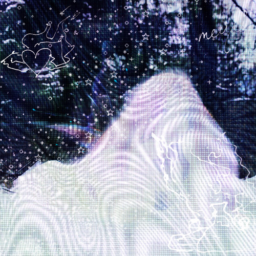 NYMPH (demo)
