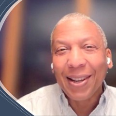 Ép 224 | La relève en médecine familiale en péril. Dr Jean-Joseph Condé