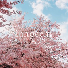 innocent Episode 30 / March 2023