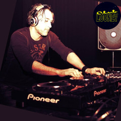 Warehousz at Club Looney 08-03-2025 [90s House]