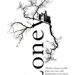 PDF/Ebook The Loney BY : Andrew Michael Hurley