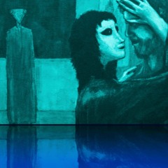 Walked Away (Dead People Remix)