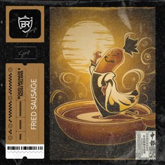 Fried Sausage (Original Mix)