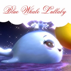 Lullaby for Baby to go to Sleep | Music for Babies | Baby Lullaby Songs go to Sleep Fast