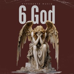 Nvpebeatz Musiq ._. 6 God.mp3