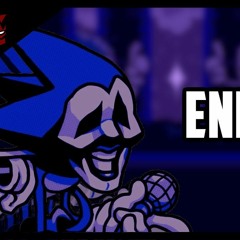 [EXE - Ternal] Endless
