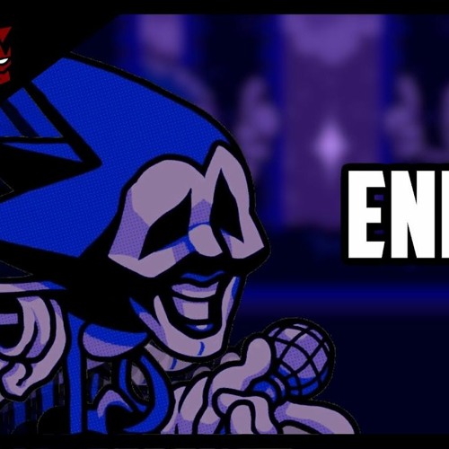 [EXE - Ternal] Endless