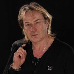 SMI Radio: Geoff Downes (Yes, Asia & The Buggles)