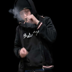 BOOT UP!! w/ AstroHendrix, HeyParo & BlkDoughboy