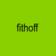 charli xcx - hello goodbye (fithoff remix)