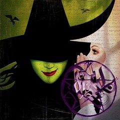 Audience - Jury 32 Sorcières - Sub Urban - Cradles; Rammstein - Du Hast [PITCHDWN RMX]