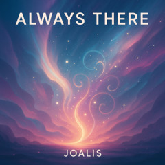 Always There - Joalis
