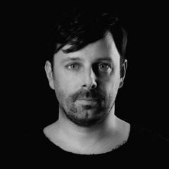 CUE Radio Show Nr. 57 on Ibiza Global Radio pres. by Sven Jaeger