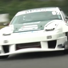 Tydo - Thank You (Repost)