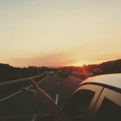 Thank You (prod. NNECO)