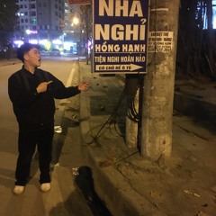 kiểu mình tự tạo bản thân mình