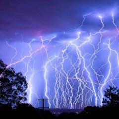 Lightning