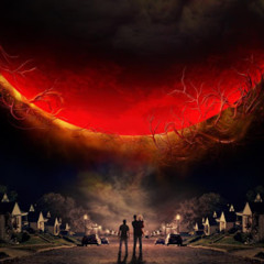 It’s The End of the World, Again!