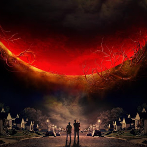 It’s The End of the World, Again!