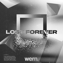Best Electro Songs You've Never Heard - December 2020