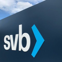 What the SVB Failure Teaches us About Investment Banking