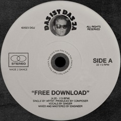 Free Download Series