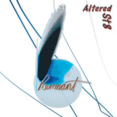Remnant