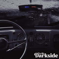 Darkside [Prod.Jlaker]