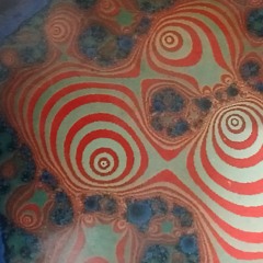 004