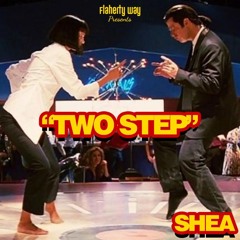 Two Step