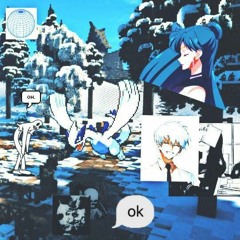 私に知らせて (Prod. Con)