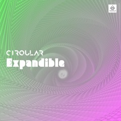 Cirqular - Expandible