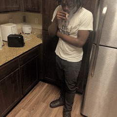 coach dame (younglordnoah)