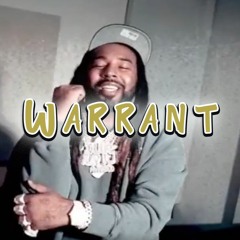 [FREE] Icewear Vezzo x Detroit Type Beat 2022 - "Warrant"