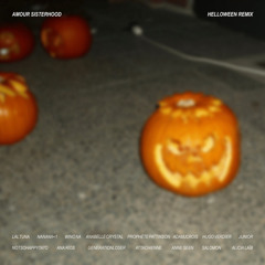 yyellow - 00h32, 11 décembre 2000 (prophète pattinson remix)