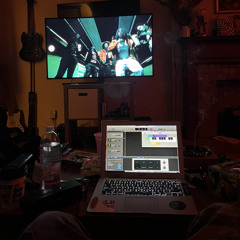 COUNT IT ALL (Babyface Ray x DC2trill type beat)