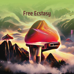 Free Ecstasy