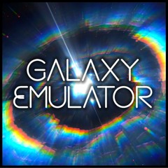 Scutoid x Egg Yolk - Galaxy Emulator