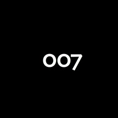 Explore With Me Session 007
