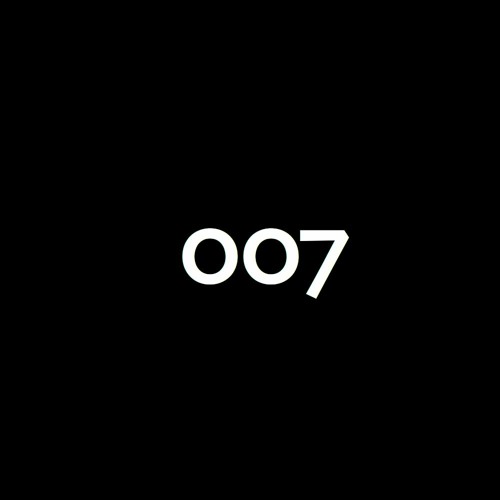 Explore With Me Session 007