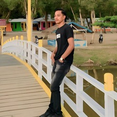 DJ ANDRE(BIARLAH BERPISAH X PEMINAT SEJATIKU)RMX FUNKOT FULL HARD PONTIANAK[UUL AND DEWAGG 09]