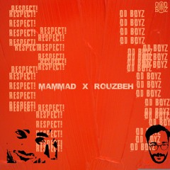 ODBoyz - Respect!