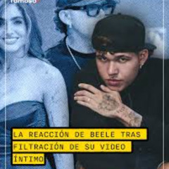 WATCH SEGUNDA PARTE DEL VIDEO DE BEELE
