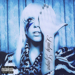 gaga